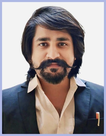 Bhawani Shankar